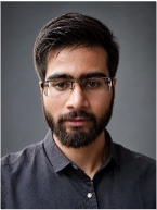 Amit Kumar